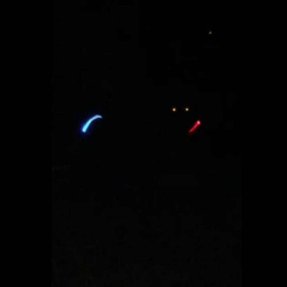 🏆Host Pick🏆 (OFFERS WELCOME) HALO Dog Collar - Picture 8 of 9